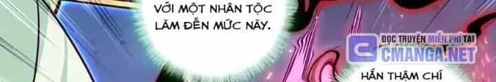Lão Đại Xuyên Không Thành Tiên Nữ - Chương 236 - ảnh 30