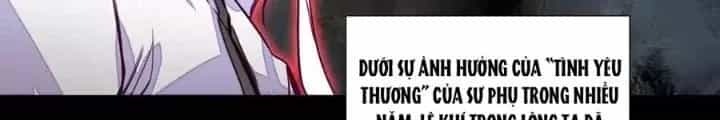 Lão Đại Xuyên Không Thành Tiên Nữ - Chương 237 - ảnh 40