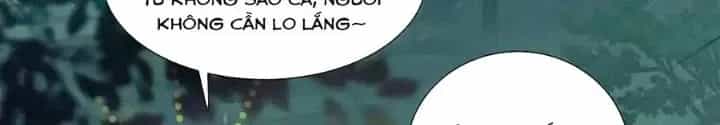 Lão Đại Xuyên Không Thành Tiên Nữ - Chương 237 - ảnh 68