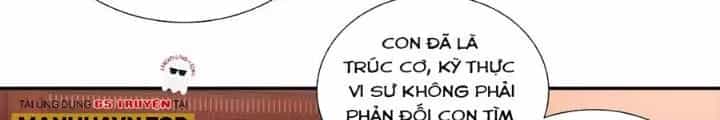 Lão Đại Xuyên Không Thành Tiên Nữ - Chương 238 - ảnh 34