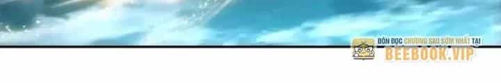 Lão Đại Xuyên Không Thành Tiên Nữ - Chương 238 - ảnh 60