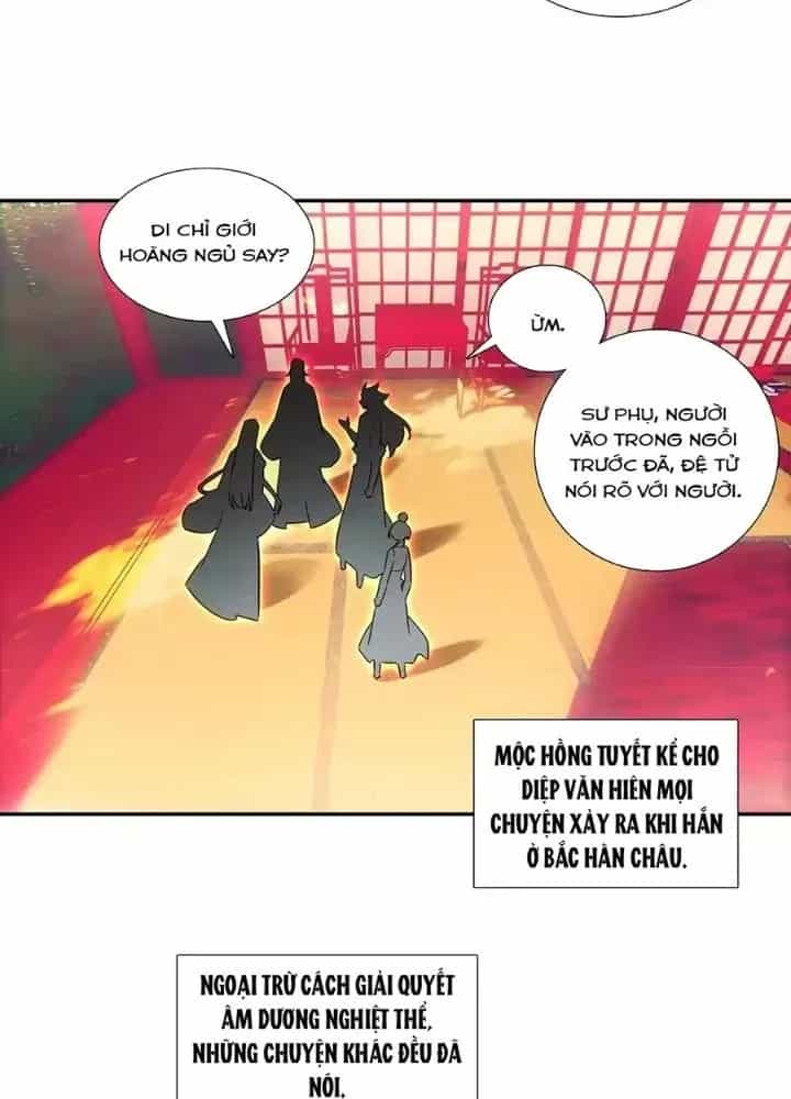 Lão Đại Xuyên Không Thành Tiên Nữ - Chương 239 - ảnh 57