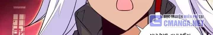 Lão Đại Xuyên Không Thành Tiên Nữ - Chương 240 - ảnh 10