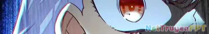 Lão Đại Xuyên Không Thành Tiên Nữ - Chương 240 - ảnh 14