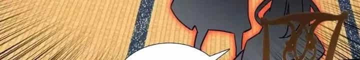 Lão Đại Xuyên Không Thành Tiên Nữ - Chương 240 - ảnh 16
