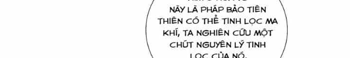 Lão Đại Xuyên Không Thành Tiên Nữ - Chương 240 - ảnh 56