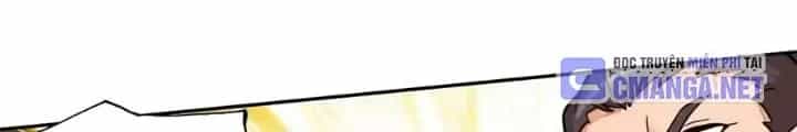 Lão Đại Xuyên Không Thành Tiên Nữ - Chương 241 - ảnh 78
