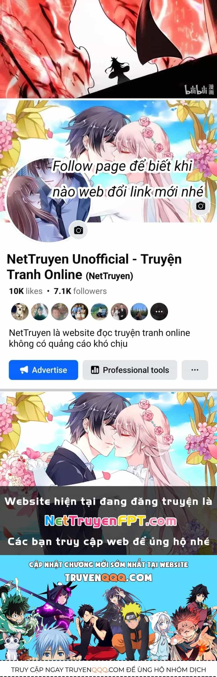Lão Đại Xuyên Không Thành Tiên Nữ - Chương 241 - ảnh 97