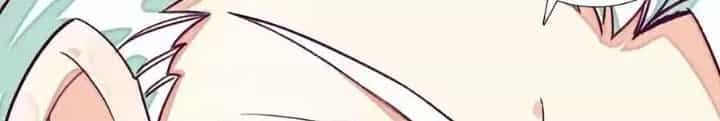 Lão Đại Xuyên Không Thành Tiên Nữ - Chương 242 - ảnh 12