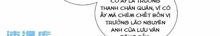 Lão Đại Xuyên Không Thành Tiên Nữ - Chương 243 - ảnh 36