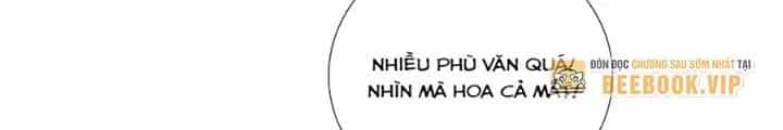 Lão Đại Xuyên Không Thành Tiên Nữ - Chương 243 - ảnh 72