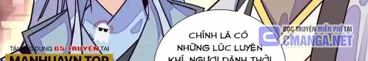 Lão Đại Xuyên Không Thành Tiên Nữ - Chương 244 - ảnh 30