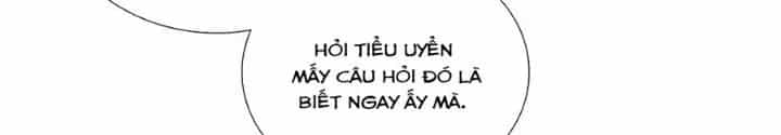 Lão Đại Xuyên Không Thành Tiên Nữ - Chương 244 - ảnh 92
