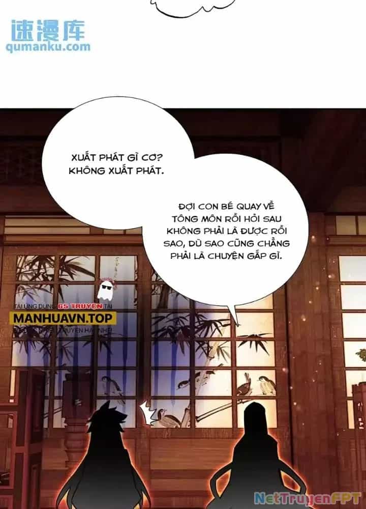 Lão Đại Xuyên Không Thành Tiên Nữ - Chương 244 - ảnh 95