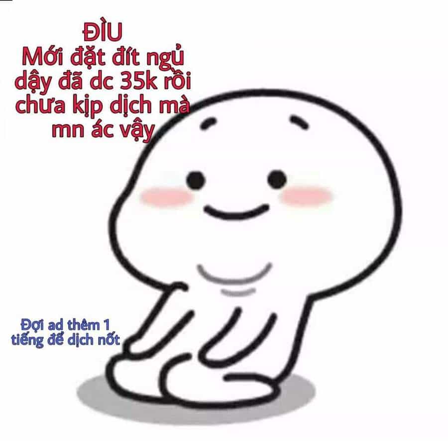 Lão Đại Xuyên Không Thành Tiên Nữ - Chương 20 - ảnh 20
