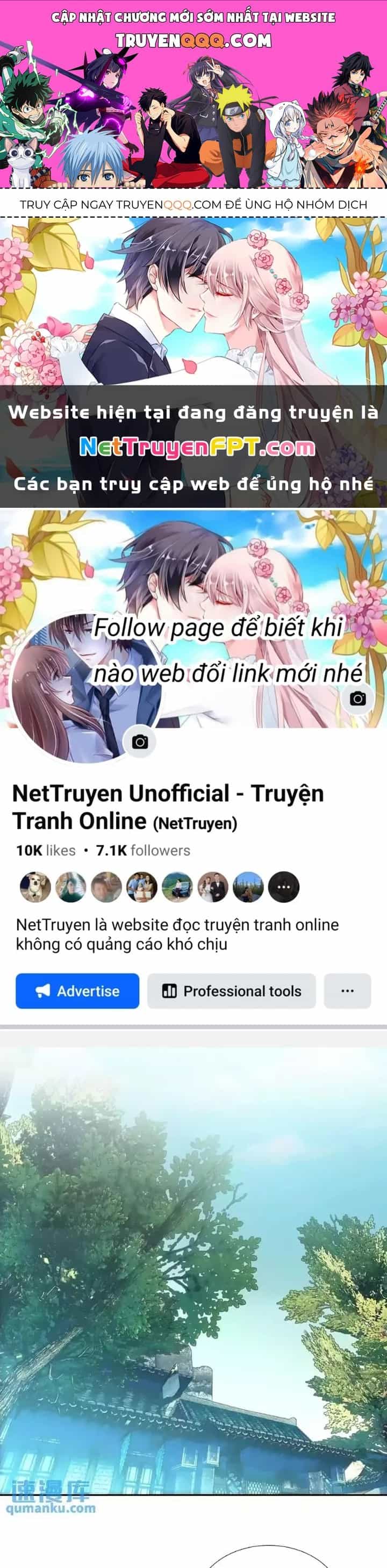 Lão Đại Xuyên Không Thành Tiên Nữ - Chương 245 - ảnh 1