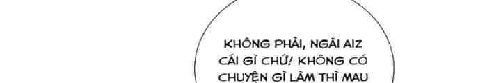 Lão Đại Xuyên Không Thành Tiên Nữ - Chương 245 - ảnh 18