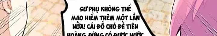 Lão Đại Xuyên Không Thành Tiên Nữ - Chương 245 - ảnh 76