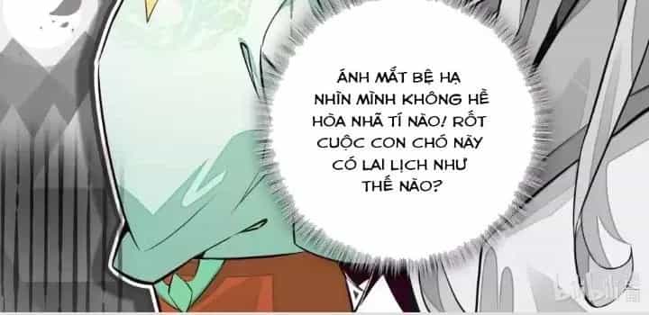 Lão Đại Xuyên Không Thành Tiên Nữ - Chương 245 - ảnh 97
