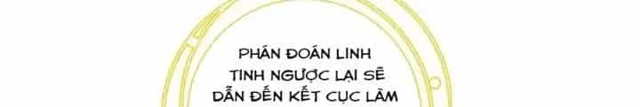 Lão Đại Xuyên Không Thành Tiên Nữ - Chương 246 - ảnh 28
