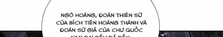 Lão Đại Xuyên Không Thành Tiên Nữ - Chương 246 - ảnh 44