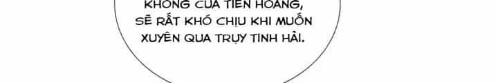 Lão Đại Xuyên Không Thành Tiên Nữ - Chương 247 - ảnh 36