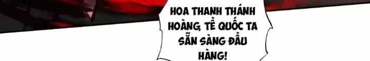 Lão Đại Xuyên Không Thành Tiên Nữ - Chương 247 - ảnh 4