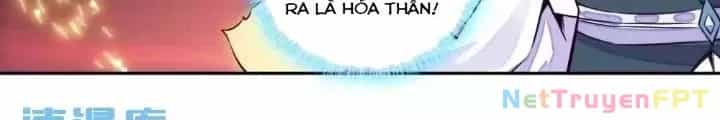 Lão Đại Xuyên Không Thành Tiên Nữ - Chương 247 - ảnh 58