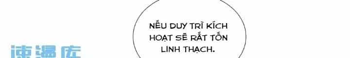 Lão Đại Xuyên Không Thành Tiên Nữ - Chương 247 - ảnh 82