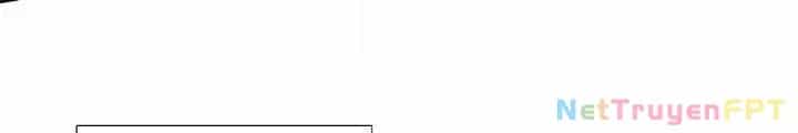 Lão Đại Xuyên Không Thành Tiên Nữ - Chương 249 - ảnh 18