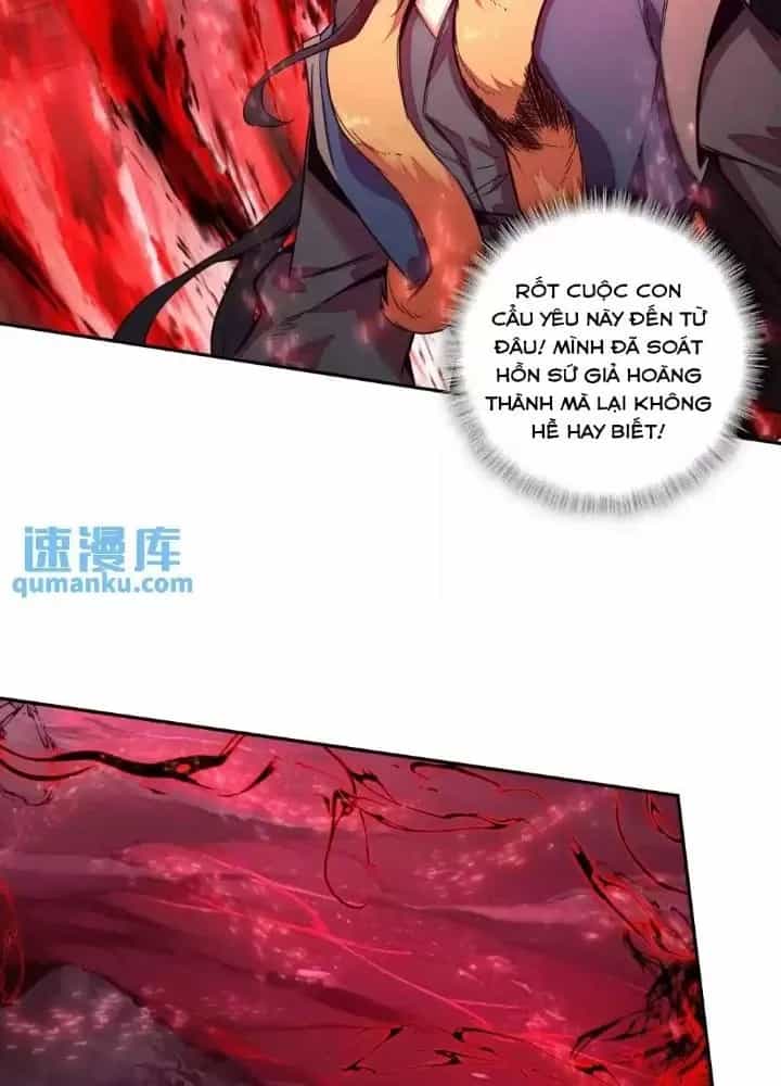Lão Đại Xuyên Không Thành Tiên Nữ - Chương 249 - ảnh 85