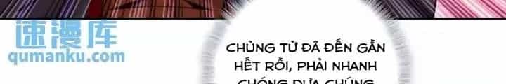 Lão Đại Xuyên Không Thành Tiên Nữ - Chương 249 - ảnh 92