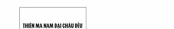 Lão Đại Xuyên Không Thành Tiên Nữ - Chương 250 - ảnh 18
