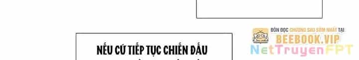 Lão Đại Xuyên Không Thành Tiên Nữ - Chương 250 - ảnh 20