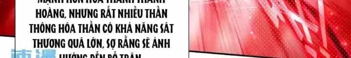 Lão Đại Xuyên Không Thành Tiên Nữ - Chương 250 - ảnh 22