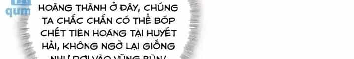 Lão Đại Xuyên Không Thành Tiên Nữ - Chương 250 - ảnh 34
