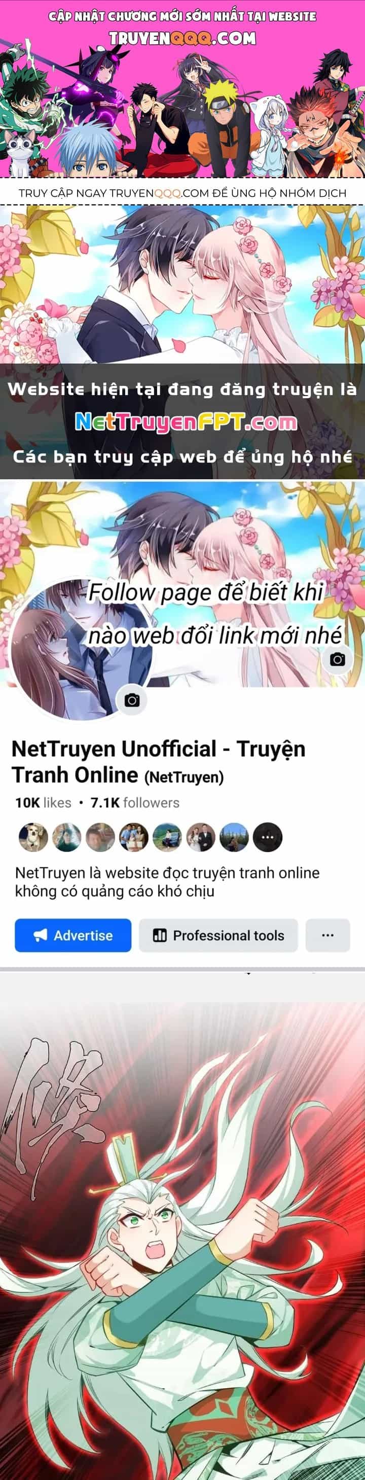 Lão Đại Xuyên Không Thành Tiên Nữ - Chương 251 - ảnh 1