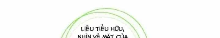 Lão Đại Xuyên Không Thành Tiên Nữ - Chương 253 - ảnh 54