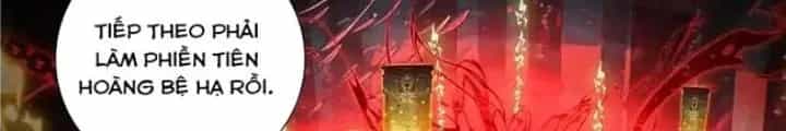 Lão Đại Xuyên Không Thành Tiên Nữ - Chương 253 - ảnh 6