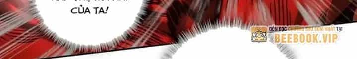 Lão Đại Xuyên Không Thành Tiên Nữ - Chương 253 - ảnh 84