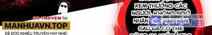 Lão Đại Xuyên Không Thành Tiên Nữ - Chương 254 - ảnh 30