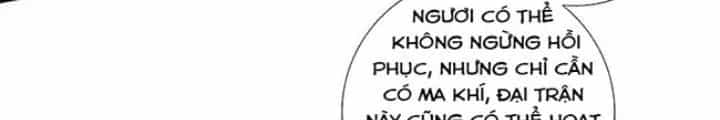 Lão Đại Xuyên Không Thành Tiên Nữ - Chương 254 - ảnh 34