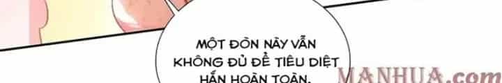 Lão Đại Xuyên Không Thành Tiên Nữ - Chương 254 - ảnh 6