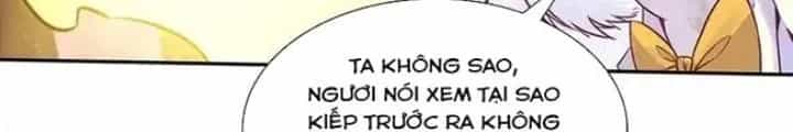 Lão Đại Xuyên Không Thành Tiên Nữ - Chương 254 - ảnh 92