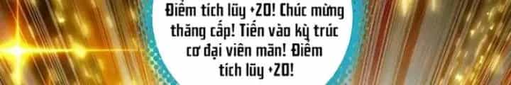 Lão Đại Xuyên Không Thành Tiên Nữ - Chương 254 - ảnh 94