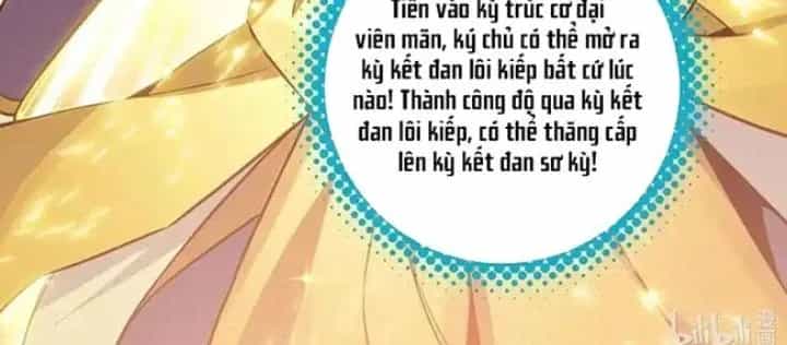 Lão Đại Xuyên Không Thành Tiên Nữ - Chương 254 - ảnh 97