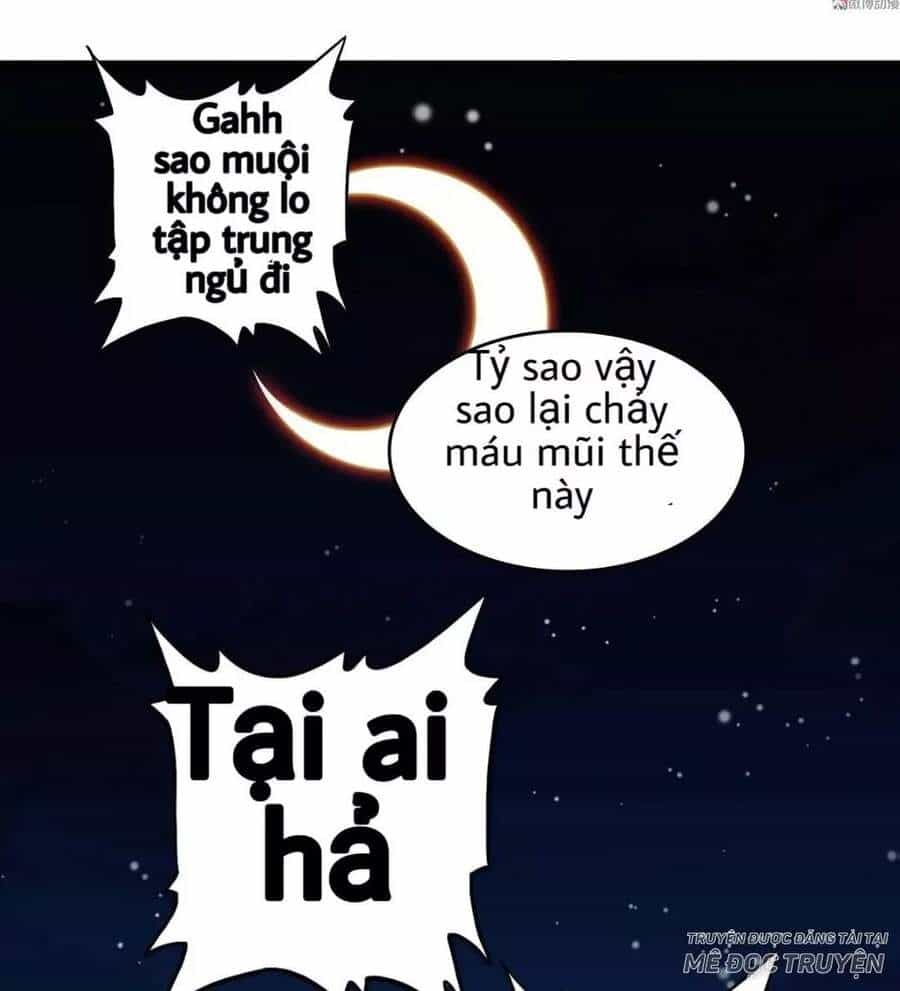 Lão Đại Xuyên Không Thành Tiên Nữ - Chương 20.1 - ảnh 11