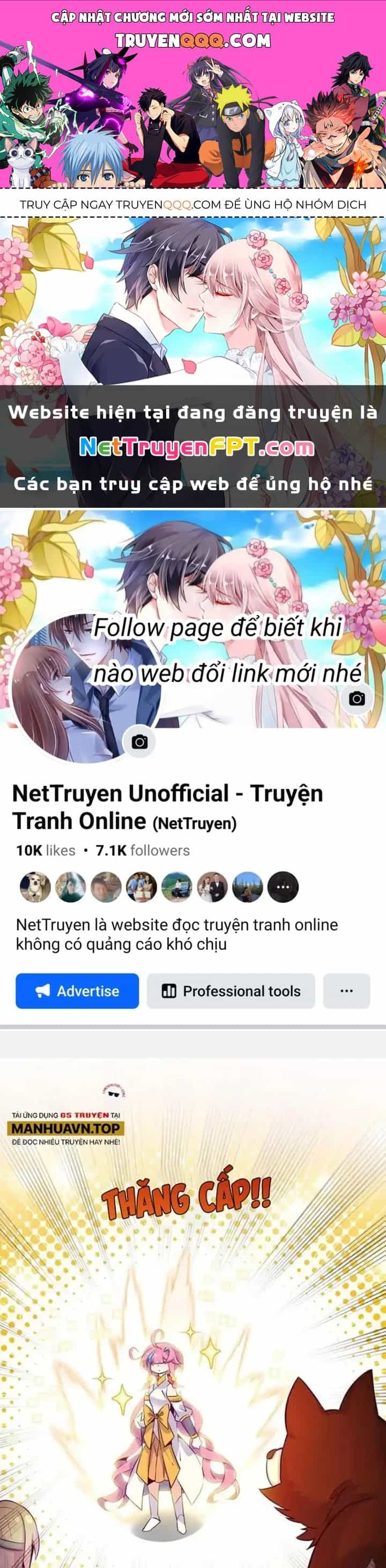 Lão Đại Xuyên Không Thành Tiên Nữ - Chương 255 - ảnh 1