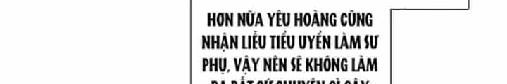 Lão Đại Xuyên Không Thành Tiên Nữ - Chương 255 - ảnh 18