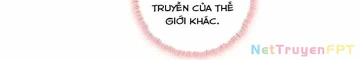 Lão Đại Xuyên Không Thành Tiên Nữ - Chương 255 - ảnh 36